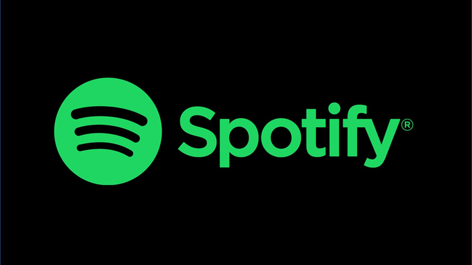 Spotify Premium Subscription