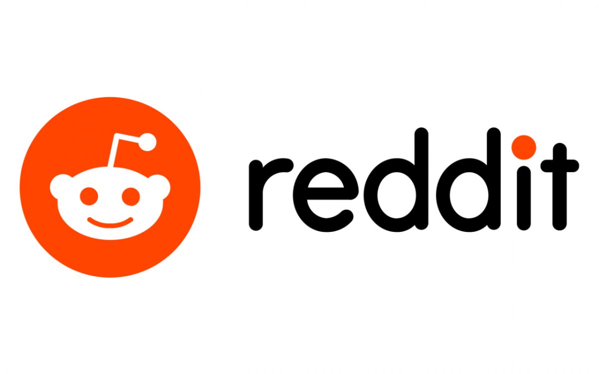 Reddit