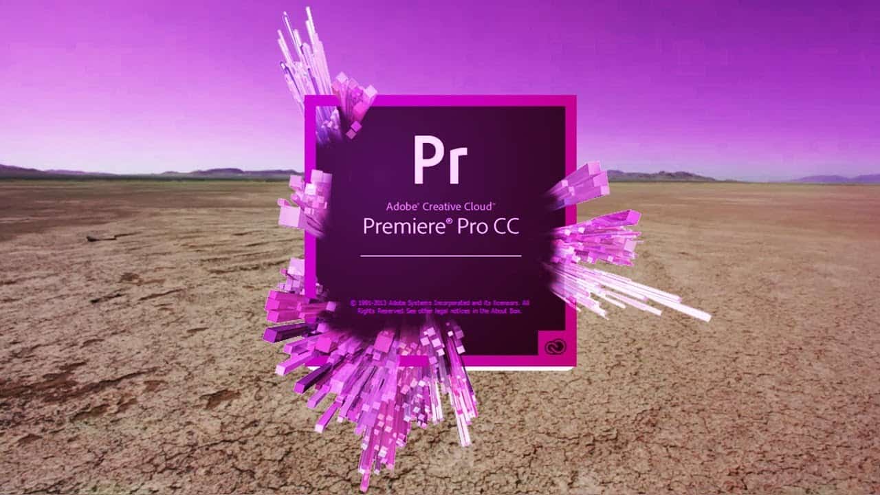 Final Cut Pro