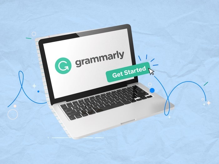 Grammarly Alternatives