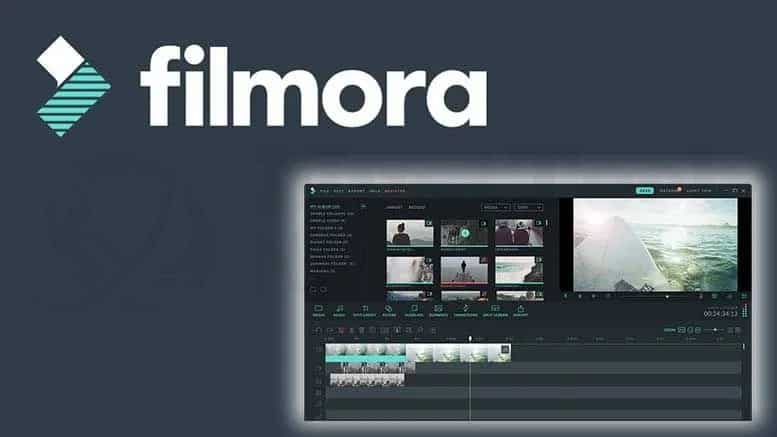 Filmora Reviews 2021