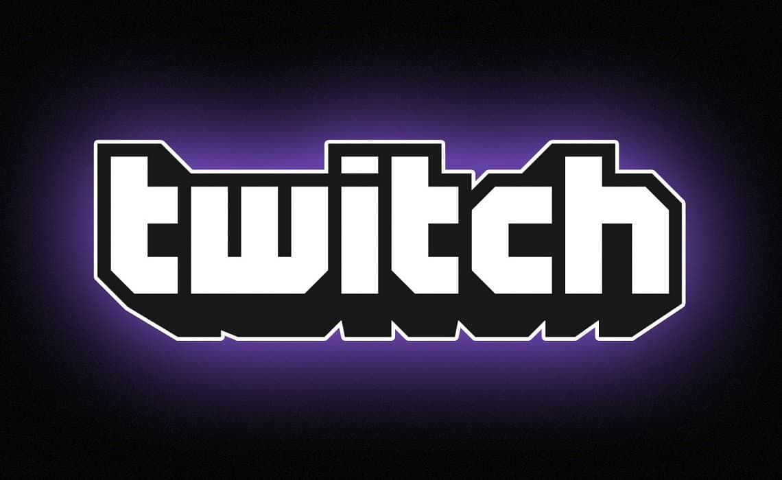 Download Twitch Clips