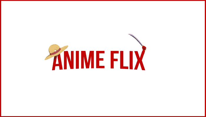 AnimeFlix Alternatives