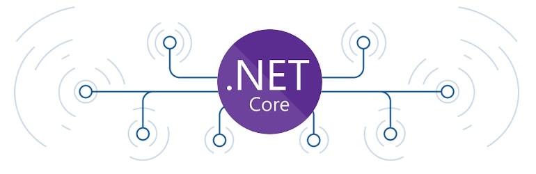 .NET Core