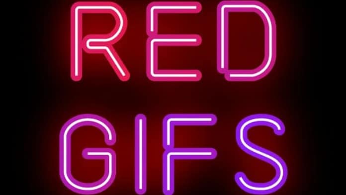 RedGIFs