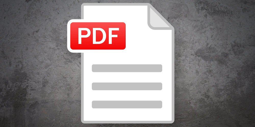 PDF Editor