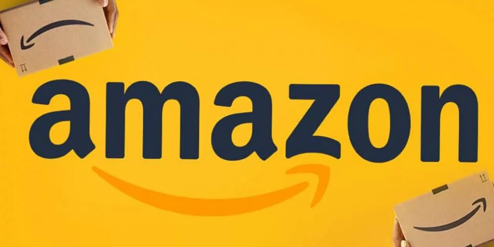 Amazon Price Tracker