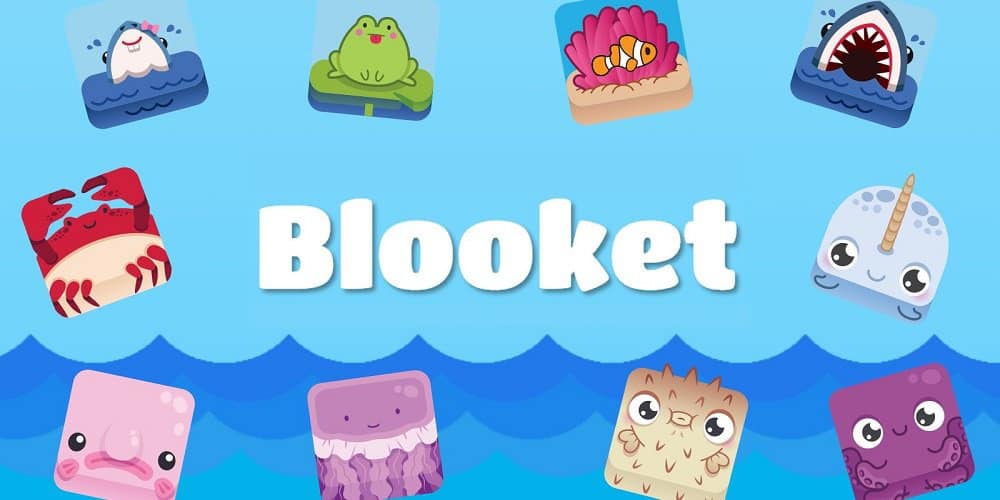 Blooket Join