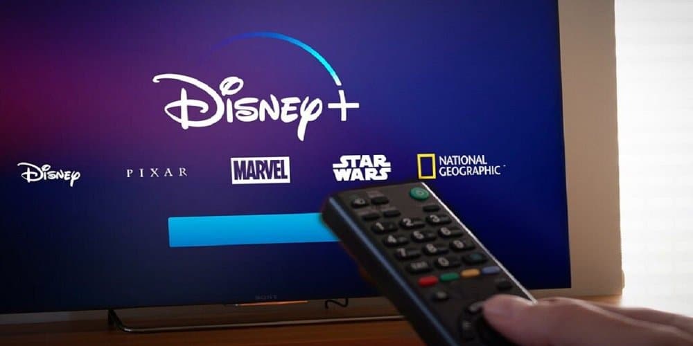 Disneyplus.com login/begin 8 Digit Code