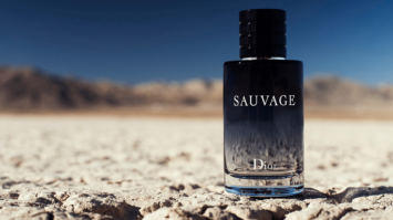 Dior Sauvage Dossier.co