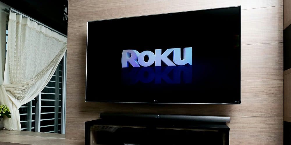 NBC On Roku