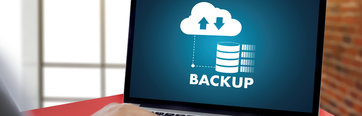 Server and Database Backup Tools