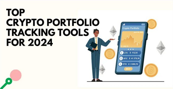 Crypto Portfolio Tracker