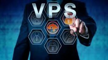 VPS Hosting Solutions