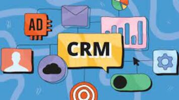 Gmail CRMs