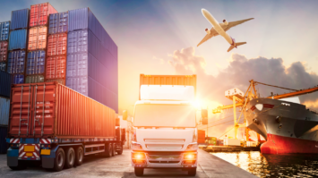 From A to Z: Streamlining Shipment Processes with Cargo Tracking Solutions