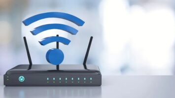 VPN Routers