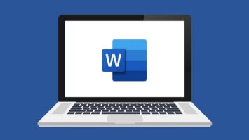 Microsoft Word Alternatives