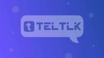 Teltlk