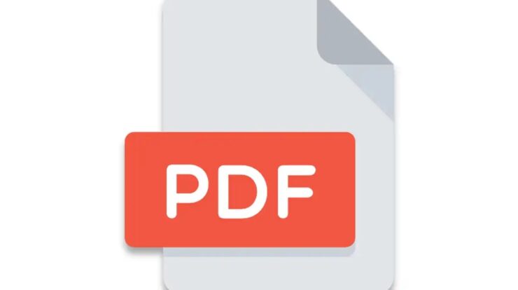 Free PDF Editors