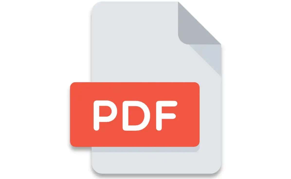 Free PDF Editors