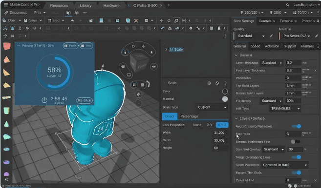 CAD Software For Mac