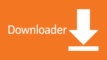 Video Downloader